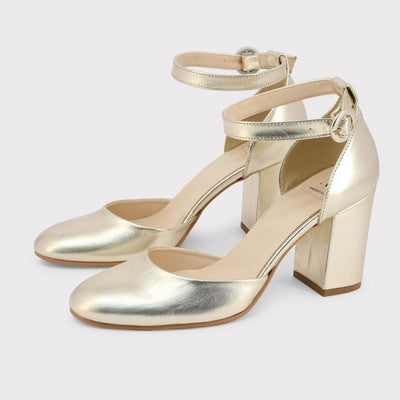 Made in Italia - INSIEME - Fashionz.se 