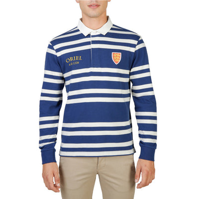 Oxford University - ORIEL-RUGBY-ML - Fashionz.se 