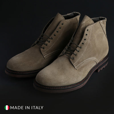 Made in Italia - GABRIELE - Fashionz.se 