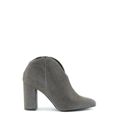 Made in Italia - VIVIANA - Fashionz.se 