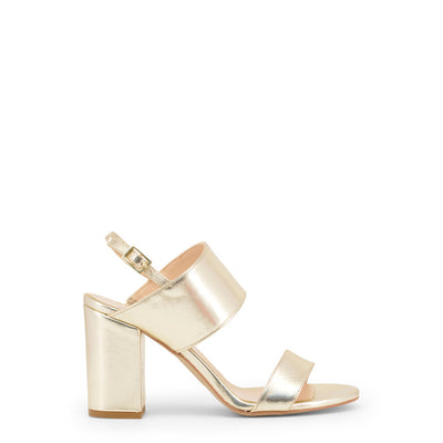 Made in Italia - FAVOLA-NAPPA - Fashionz.se 