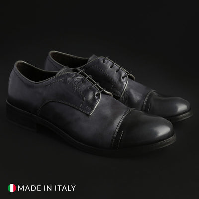 Made in Italia - ALBERTO - Fashionz.se 