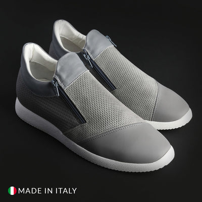 Made in Italia - GIULIO - Fashionz.se 