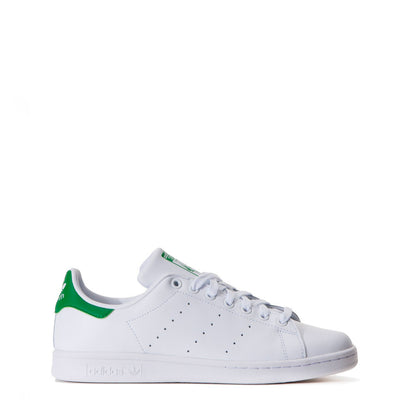 Adidas - StanSmith - Fashionz.se 