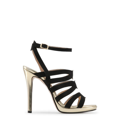 Made in Italia - CLEO - Fashionz.se 