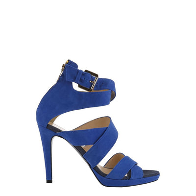 Trussardi - 79S003 - Fashionz.se 