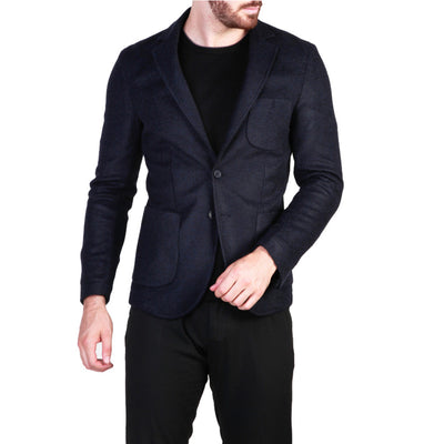 Made in Italia - RODOLFO - Fashionz.se 