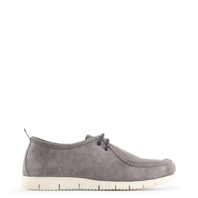 Made in Italia - FABRIZIO - Fashionz.se 
