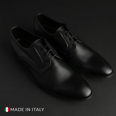 Made in Italia - FLORENT - Fashionz.se 
