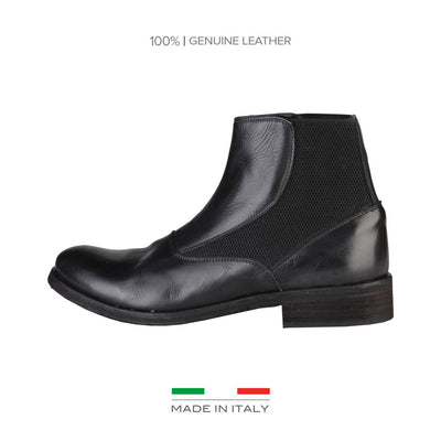 Made in Italia - ENEA_ - Fashionz.se 