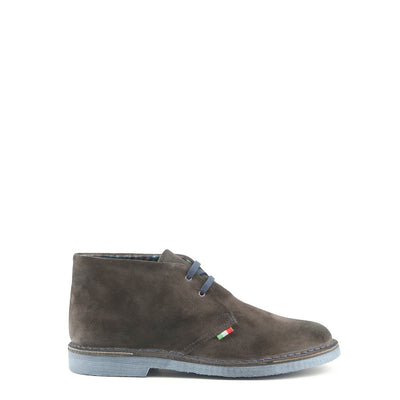Made in Italia - IGINO - Fashionz.se 