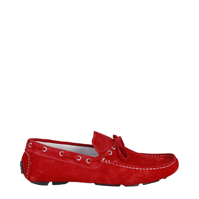 Made in Italia - PIETRO - Fashionz.se 