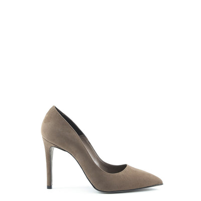 Made in Italia - MONICA_CAMO - Fashionz.se 