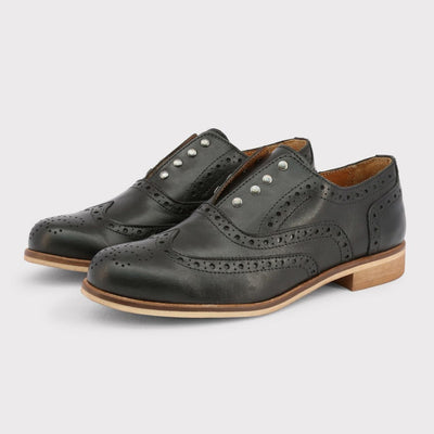 Made in Italia - TEOREMA - Fashionz.se 
