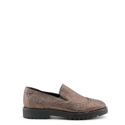 Made in Italia - LUCILLA - Fashionz.se 