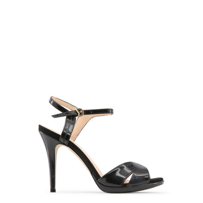 Made in Italia - PERLA - Fashionz.se 