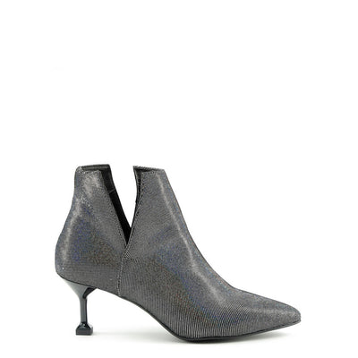 Made in Italia - ZOE - Fashionz.se 