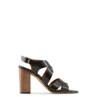 Made in Italia - LOREDANA - Fashionz.se 