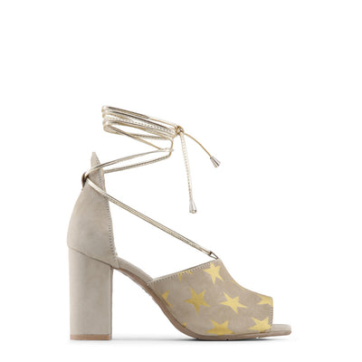 Made in Italia - SIMONA - Fashionz.se 