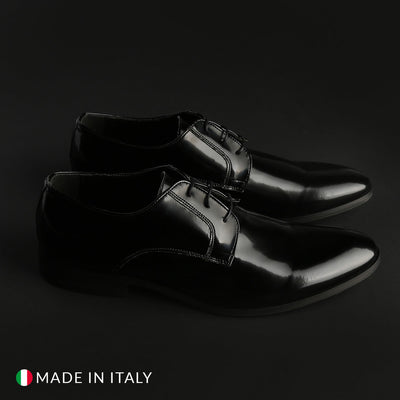 Made in Italia - FLORENT_VERNICE - Fashionz.se 