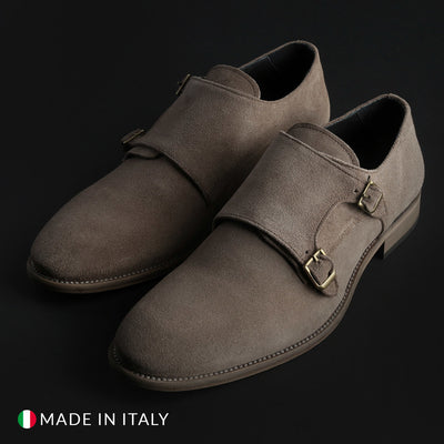 Made in Italia - DARIO - Fashionz.se 