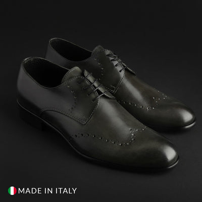 Made in Italia - ELIO - Fashionz.se 