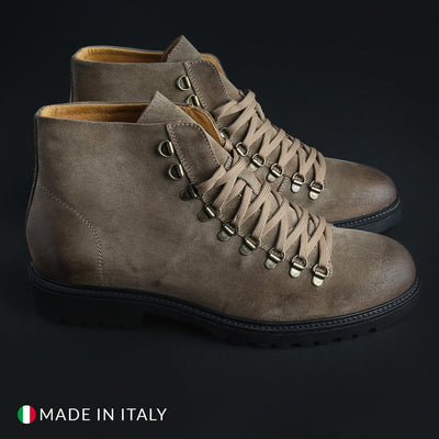 Made in Italia - FERDINANDO - Fashionz.se 