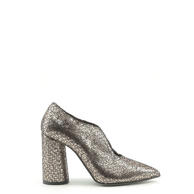 Made in Italia - MARGHERITA - Fashionz.se 