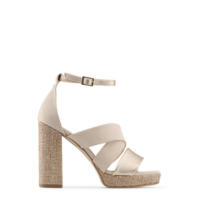 Made in Italia - OFELIA - Fashionz.se 