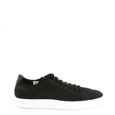 Puma - 363180 - Fashionz.se 