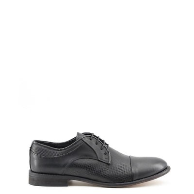 Made in Italia - DINO - Fashionz.se 
