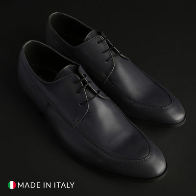 Made in Italia - LEONCE - Fashionz.se 