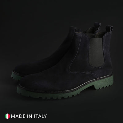 Made in Italia - FILIPPO - Fashionz.se 