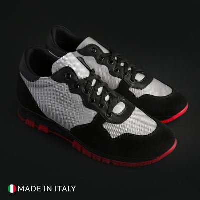 Made in Italia - ALESSIO - Fashionz.se 