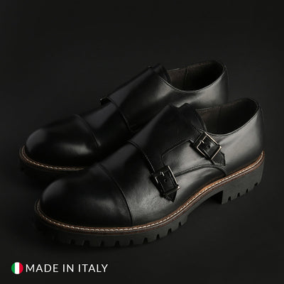Made in Italia - VITTORIO - Fashionz.se 