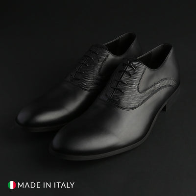 Made in Italia - JOACHIM - Fashionz.se 