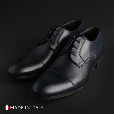 Made in Italia - MARCEL - Fashionz.se 