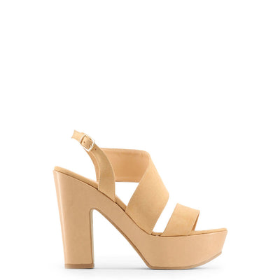 Made in Italia - FIAMMETTA - Fashionz.se 