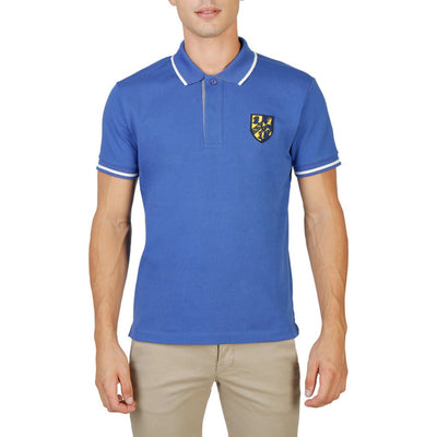 Oxford University - TRINITY-POLO-MM - Fashionz.se 