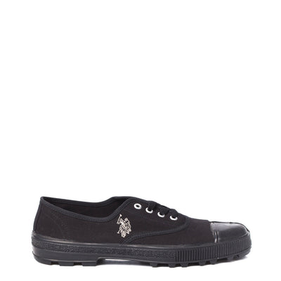 U.S. Polo Assn. - SU29USP10005_SPARE4299S5-C1 - Fashionz.se 