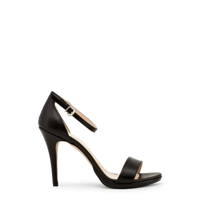 Made in Italia - LA-GELOSIA - Fashionz.se 