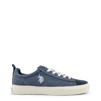 U.S. Polo Assn. - FREDY4054S8_C1 - Fashionz.se 