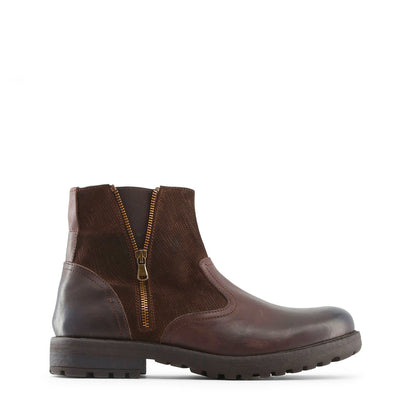 Made in Italia - GIUSEPPE - Fashionz.se 