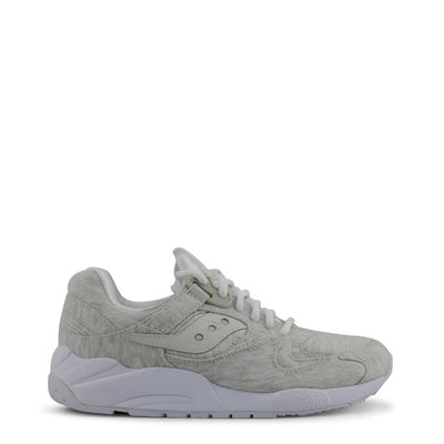 Saucony - GRID-9000-HT_S70348 - Fashionz.se 