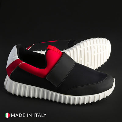 Made in Italia - LEANDRO. - Fashionz.se 