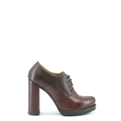 Made in Italia - SABRINA - Fashionz.se 