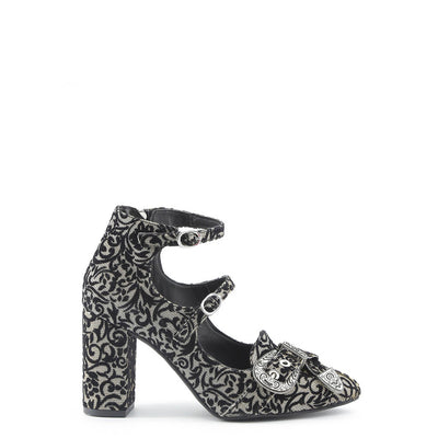 Made in Italia - GRETA - Fashionz.se 
