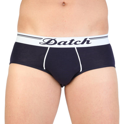 Datch - 07U0928 - Fashionz.se 