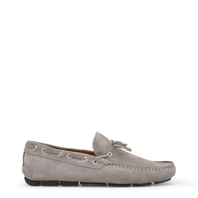 Made in Italia - CARUSO - Fashionz.se 