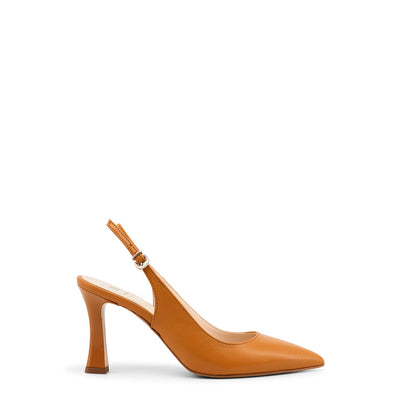 Made in Italia - MAGNOLIA - Fashionz.se 